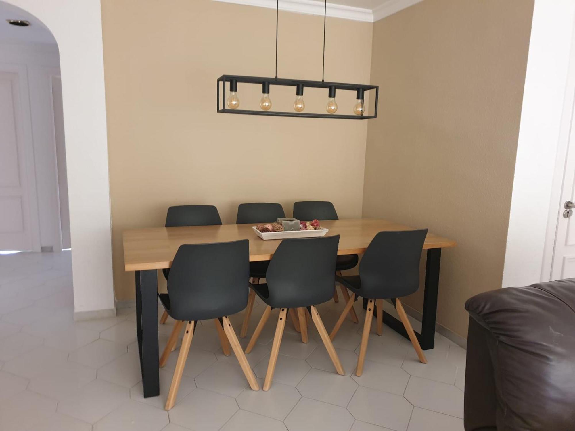 Luxurious Seaview Apartment 6P, La Cala De Mijas Exterior foto
